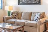 2381 Kihei Rd - Photo 11