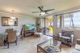 2381 Kihei Rd - Photo 13