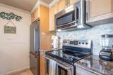 2381 Kihei Rd - Photo 14
