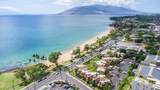 2381 Kihei Rd - Photo 17