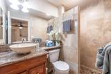 2381 Kihei Rd - Photo 22