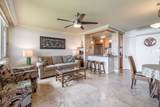 2381 Kihei Rd - Photo 3