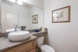 2381 Kihei Rd - Photo 30