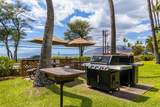 2381 Kihei Rd - Photo 36