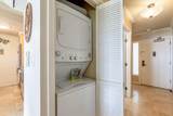 2381 Kihei Rd - Photo 37
