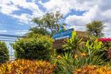 2381 Kihei Rd - Photo 38