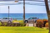 2381 Kihei Rd - Photo 4