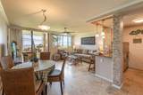 2381 Kihei Rd - Photo 5