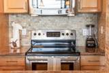 2381 Kihei Rd - Photo 9
