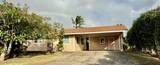 20 Aolani Pl - Photo 1