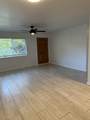 20 Aolani Pl - Photo 2