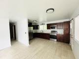 20 Aolani Pl - Photo 4