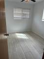 20 Aolani Pl - Photo 5