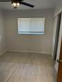 20 Aolani Pl - Photo 6