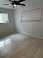 20 Aolani Pl - Photo 7