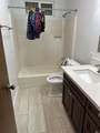 20 Aolani Pl - Photo 8