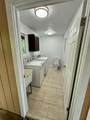 20 Aolani Pl - Photo 9