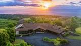 8040 Kula Hwy - Photo 1