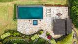 8040 Kula Hwy - Photo 9