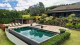 8040 Kula Hwy - Photo 10