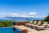 8040 Kula Hwy - Photo 11