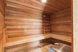 8040 Kula Hwy - Photo 12
