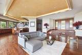 8040 Kula Hwy - Photo 13