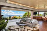 8040 Kula Hwy - Photo 14
