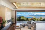 8040 Kula Hwy - Photo 15