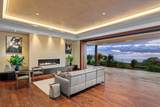 8040 Kula Hwy - Photo 16