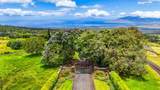 8040 Kula Hwy - Photo 2