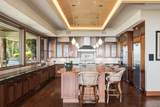 8040 Kula Hwy - Photo 17