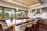 8040 Kula Hwy - Photo 18