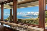 8040 Kula Hwy - Photo 19