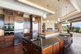 8040 Kula Hwy - Photo 20
