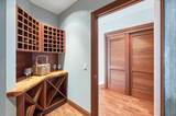 8040 Kula Hwy - Photo 21