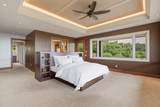 8040 Kula Hwy - Photo 24
