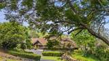8040 Kula Hwy - Photo 3