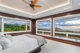 8040 Kula Hwy - Photo 26