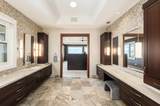 8040 Kula Hwy - Photo 27
