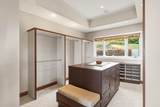 8040 Kula Hwy - Photo 28