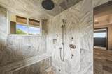 8040 Kula Hwy - Photo 29