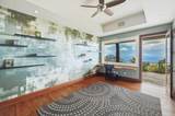 8040 Kula Hwy - Photo 31
