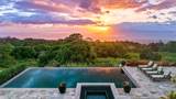 8040 Kula Hwy - Photo 4