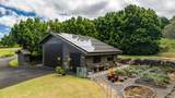 8040 Kula Hwy - Photo 36