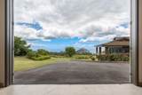 8040 Kula Hwy - Photo 37