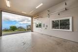 8040 Kula Hwy - Photo 38