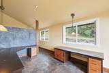 8040 Kula Hwy - Photo 39