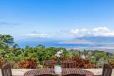 8040 Kula Hwy - Photo 40
