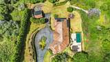 8040 Kula Hwy - Photo 41